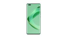 Coque Huawei nova 11 Ultra