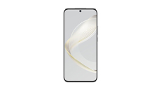 Coque Huawei nova 11