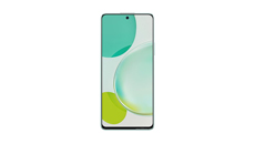 Coque Huawei nova 11i