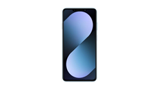 Huawei nova 14i Coque & Accessoires