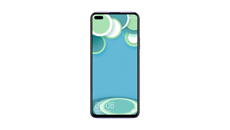 Accessoires Huawei nova 6