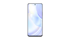 Accessoires Huawei nova 8 SE Youth