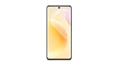 Accessoires Huawei nova 8