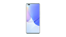 Huawei nova 9 Pro Coque & Accessoires