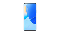 Accessoires Huawei nova 9 SE