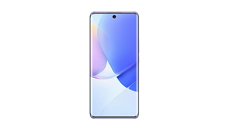 Réparation Huawei nova 9