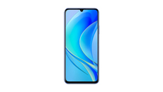 Accessoires Huawei nova Y70 Plus