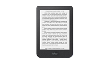 Accessoires Kobo Clara 2e