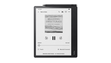 Accessoires Kobo Elipsa 2e