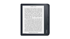 Accessoires Kobo Libra 2