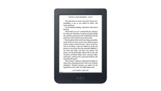 Accessoires Kobo Nia