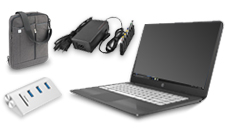 Accessoires PC portable