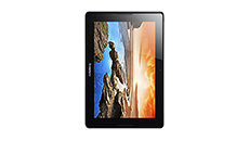 Accessoires Lenovo A10-70 A7600