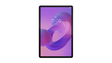 Lenovo Idea Tab Pro Coque & Accessoires