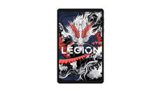 Verre Trempé Lenovo Legion Y700 (2025)