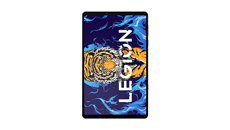 Accessoires Lenovo Legion Y700