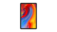 Accessoires Lenovo Pad Plus