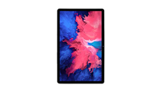 Accessoires Lenovo Pad