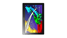 Accessoires Lenovo Tab 2 A10-70 