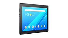 Accessoires Lenovo Tab 4 10 Plus 