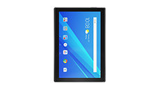 Accessoires Lenovo Tab 4 10