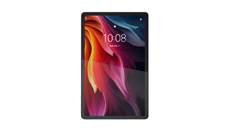 Verre Trempé Lenovo Tab K11 Plus