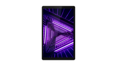 Accessoires Lenovo Tab M10 HD Gen 2