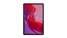 Accessoires Lenovo Tab M11