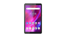 Accessoires Lenovo Tab M7 (3rd Gen) 