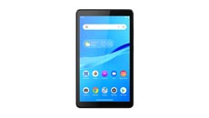 Lenovo Tab M7 Coque & étui