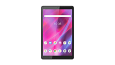 Accessoires Lenovo Tab M8 (3rd Gen) 