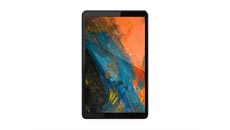 Accessoires Lenovo Tab M8 (FHD) 