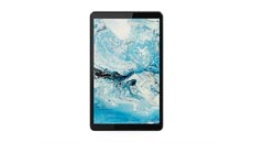 Lenovo Tab M8 (HD) Coque & étui