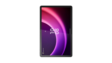 Lenovo Tab P11 Gen 2 Coque & étui