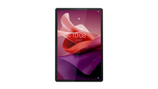 Accessoires Lenovo Tab P12