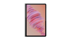 Lenovo Tab Plus Coque & Accessoires