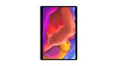 Accessoires Lenovo Yoga Pad Pro