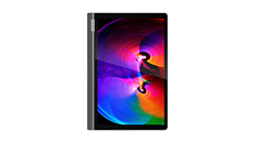 Accessoires Lenovo Yoga Smart Tab