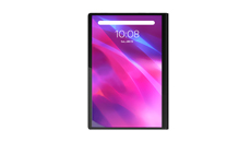 Lenovo Yoga Tab 11 Coque & Accessoires