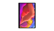 Accessoires Lenovo Yoga Tab 13