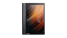 Lenovo Yoga Tab 3 Plus Coque & Accessoires