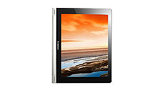 Chargeur Lenovo Yoga Tablet 10