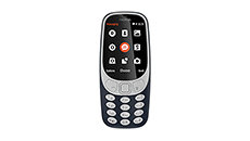 Nokia 3310 Coque & Accessoires