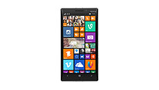 Nokia Lumia 930 Coque & Accessoires