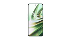 Coque OnePlus 10R