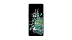 Verre trempé OnePlus 10T