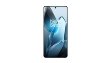 OnePlus 13 Coque & étui