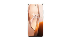 Chargeur OnePlus 13R