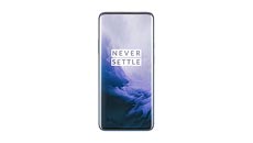 OnePlus 7 Pro 5G Coque & Accessoires