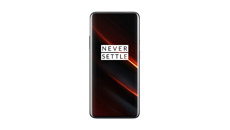 Protection écran OnePlus 7T Pro 5G McLaren